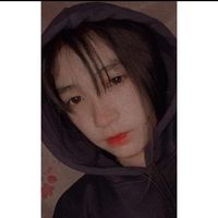 សំឡេង​ដើម - Baby Hor
