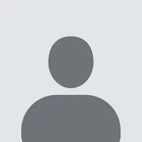 You