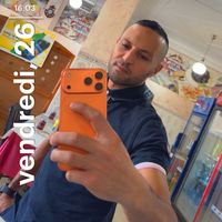 aminechaouch331