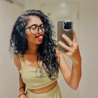 pamu_jay7