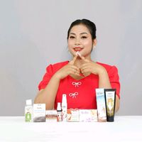 original sound - ហ៊ា ម៉ាប់🥰😍🇰🇭