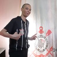 ursulapaulaguarulhos