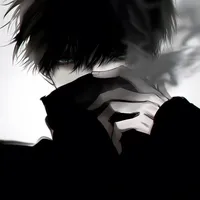 original sound - rzestcu1