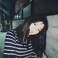 original sound - yuna.miyazaki_