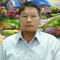 nhạc nền - 🇻 🇴 🇹 🇭 🇺 🇴 🇳 🇬