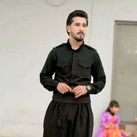 hemn_1112