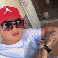 davidpacheco457