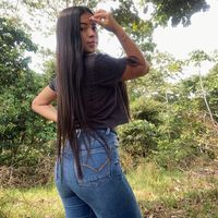 alejandra.ruales8