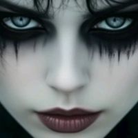 yaman_696