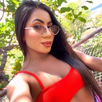 alineluz_oficial