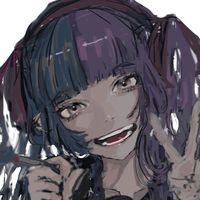 ochodayo