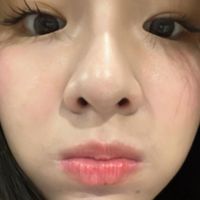 yoogyg