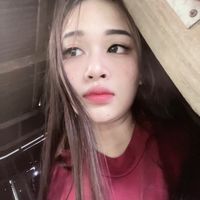 เสียงต้นฉบับ - ณัฐิดา❤️