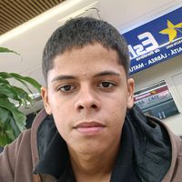 Im going Insane mistful plays