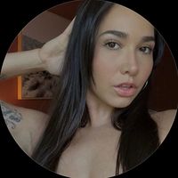 karlee_grey031