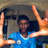 onnly_manny