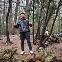 1_simo__01