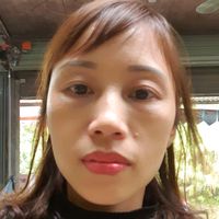 nhạc nền - Thời girl