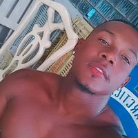 venicioalexandre2