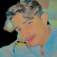 thairwatoo