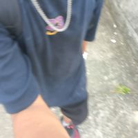 indgena__