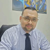rodolfocarias902506