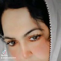 bushraansari566