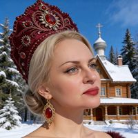 а я на диете