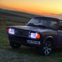 bh772hb