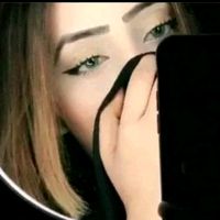 aliza03735