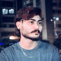 itx..shahzada2