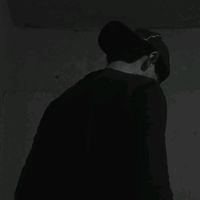 aaron.14_14