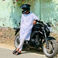 biketrail_06