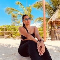 danielagaviria_19