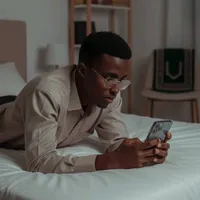 original sound - s.c.d.x.r.s