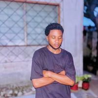 madara_le_bgonhi