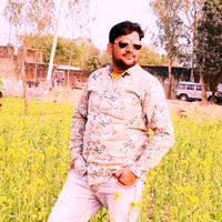 md.sahab073