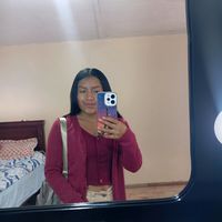 lunita_16s