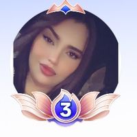 meriame_henienne