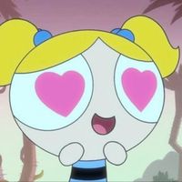 オリジナル楽曲 - バブルス