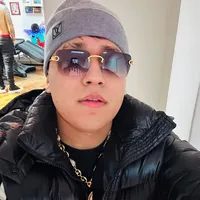 original sound - jorditann.pr