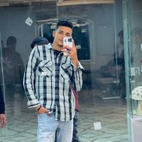 mohamed.walled895