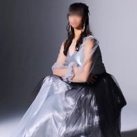 meisa63472