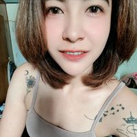 tang__277