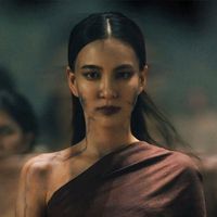 original sound - ဖောခရူရဲ့လက်မွှေးလေး🖤⃝🌕