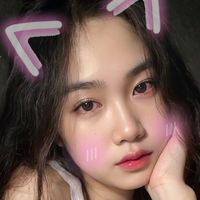 เสียงต้นฉบับ - 🐥ฟ้าเปิดหมดไม่สนว่าใคร🐥