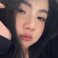 original sound - thingthing25