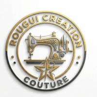rouguicreation