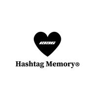 memory.ww.official