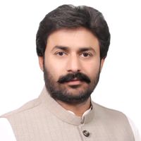chshabbirgujjarpp1234